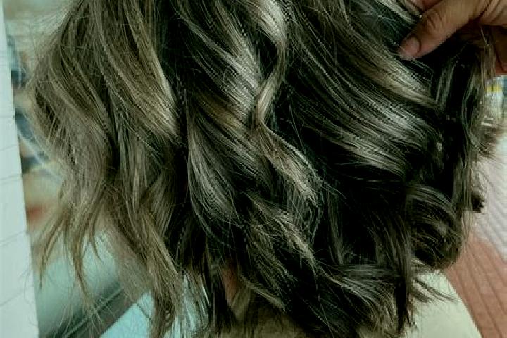 Layla, 30, a dark blonde grey-eyed mixed companion based in Villanueva del Rio y Minas. Offering Duos, Deep French Kissing, Fetish, Overnight. Available for ...