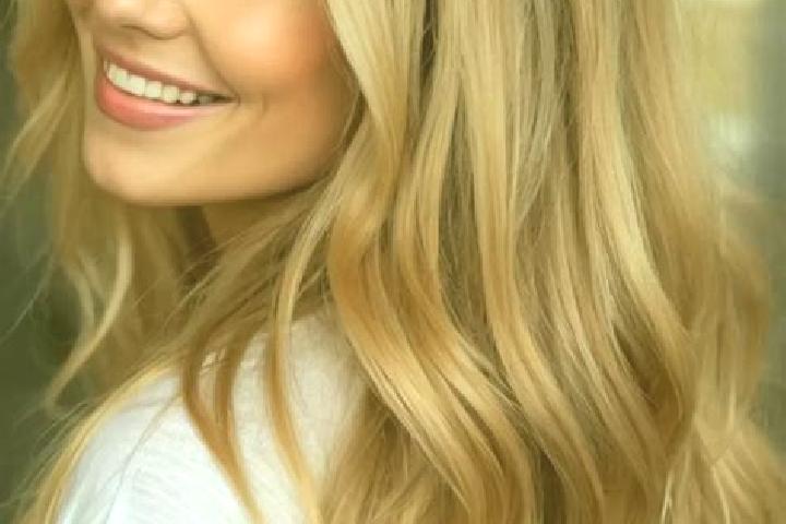 Layla, 30, a dark blonde hazel-eyed caucasian companion based in Moosbrunn. Offering Striptease, Couples, Overnight. Available for incall and outcall, overni...
