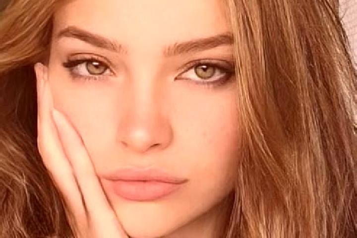 Layla, 30, a dark blonde hazel-eyed indian companion based in Radolfzell. Offering Overnight, Travel Companion, Tantra. Available for incall and outcall, ove...