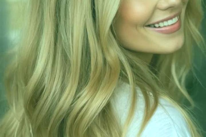 Layla, 30, a dark blonde hazel-eyed mixed companion based in Willmenrod. Offering Tantra, Overnight, Couples. Available for incall and outcall, overnight boo...