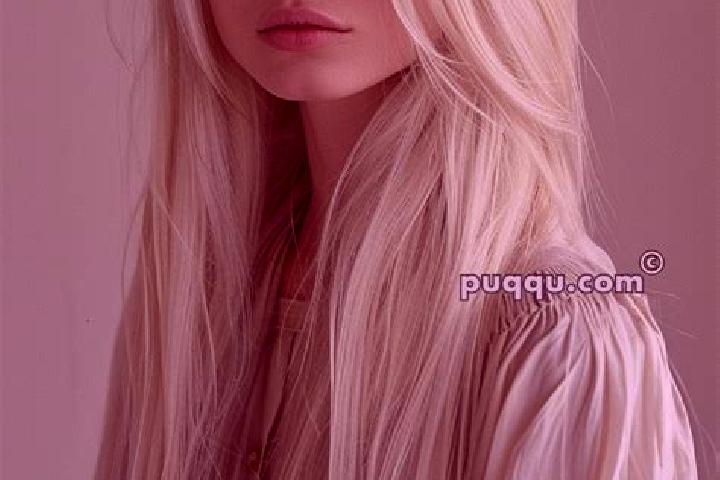 Layla, 30, a platinum blonde blue-eyed slavic companion based in Coulmiers. Offering Roleplay, OWO, Fetish. Available for incall and outcall, day and evening...