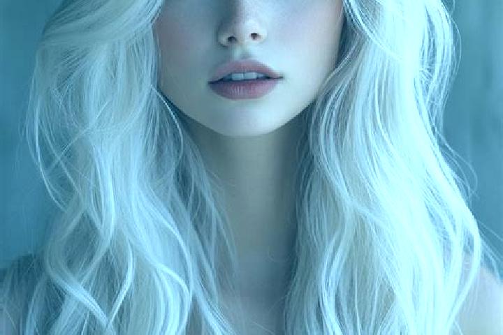 Layla, 30, a platinum blonde brown-eyed european companion based in Nan. Offering Roleplay, Dinner Date, OWO, GFE, Deep French Kissing. Available for incall ...