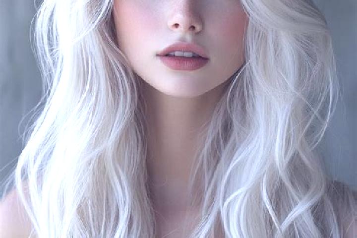 Layla, 30, a platinum blonde brown-eyed slavic companion based in Shush. Offering Roleplay, Tantra, Dinner Date. Available for incall and outcall, day and ev...
