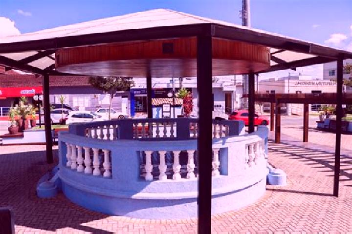 Layla, 30, a platinum blonde dark-eyed caribbean companion based in Sao Sebastiao da Bela Vista. Offering Prostate Massage, Domination, Striptease, Deep Fren...