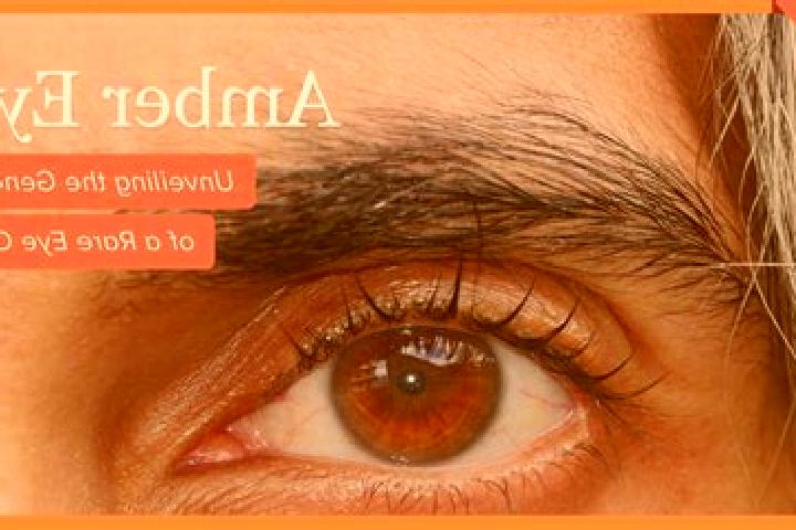 Layla, 30, a red amber-eyed european companion based in Con Cuong. Offering Overnight, OWO, Roleplay. Available for incall and outcall, day and evening dates.