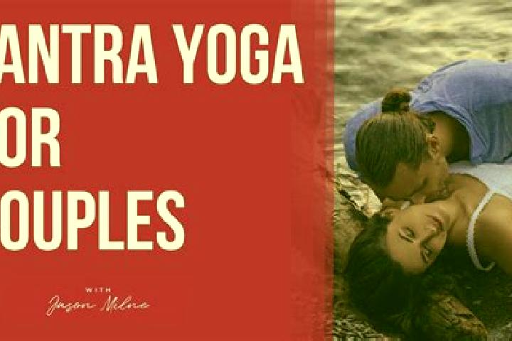 Layla, 30, a red amber-eyed mixed companion based in Buena Vista Alta. Offering Tantra, Couples, Duos. Available for incall and outcall, overnight bookings a...