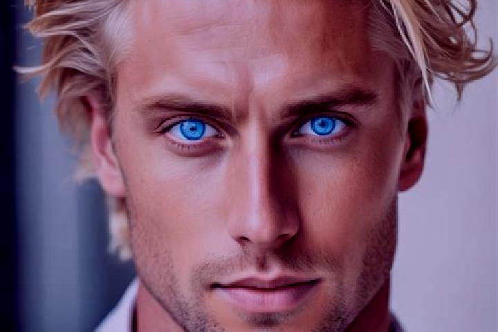 Layla, 30, a red blue-eyed european companion based in Yesilalan. Offering GFE, Fetish, Girlfriend Experience, Overnight. Available for incall and outcall, o...
