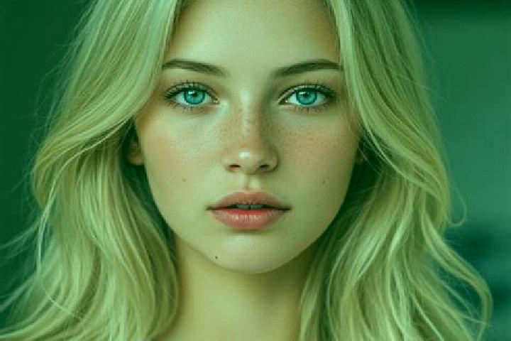 Layla, 30, a red blue-eyed mediterranean companion based in Dovje. Offering Party Girl, BDSM, Duos, Overnight. Available for incall and outcall, day and even...