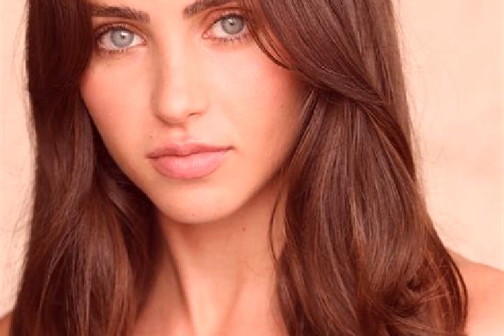 Layla, 30, a red brown-eyed latina companion based in Aracoiaba da Serra. Offering A-Level, Striptease, Roleplay, Travel Companion, Party Girl. Available for...