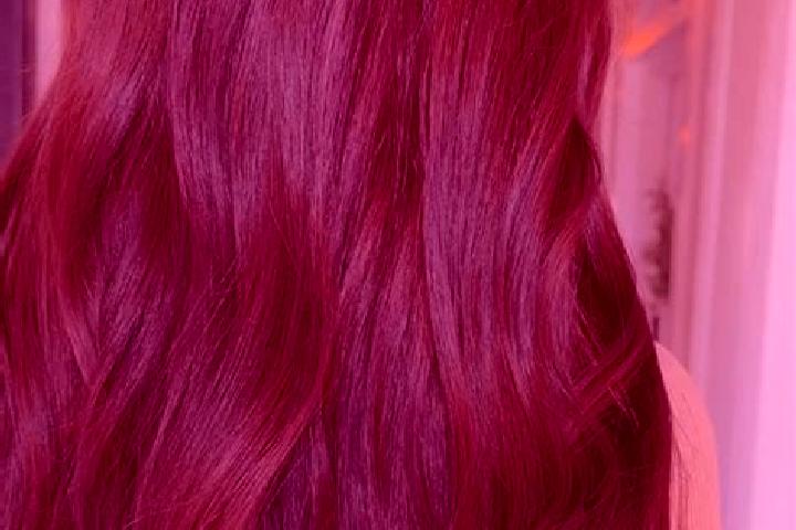 Layla, 30, a red brown-eyed middle eastern companion based in Dolne Srnie. Offering Tantra, GFE, Overnight, Fetish, Prostate Massage. Available for incall an...