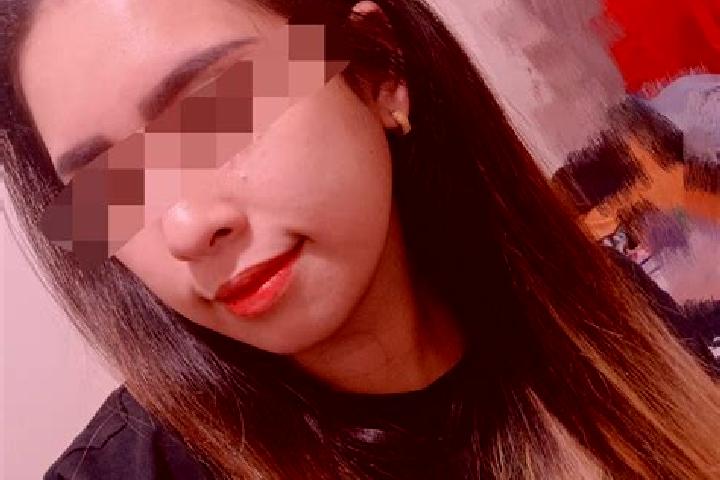 Layla, 30, a red dark-eyed caribbean companion based in Cerritos de Aceves. Offering Tantra, Girlfriend Experience, Fetish, 69, Party Girl. Available for inc...
