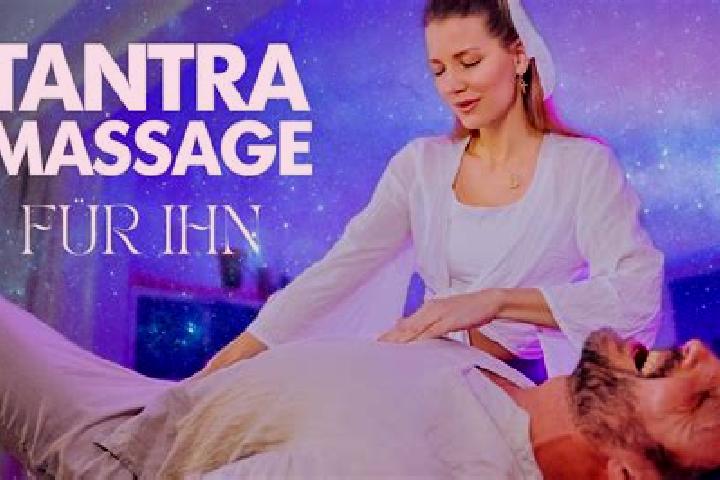 Layla, 30, a red grey-eyed european companion based in Simu. Offering A-Level, OWO, Tantra, Massage. Available for incall and outcall, overnight bookings ava...