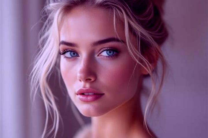 Layla, 30, a red grey-eyed slavic companion based in Kurrajong Hills. Offering Roleplay, Couples, Girlfriend Experience. Available for incall and outcall, ov...