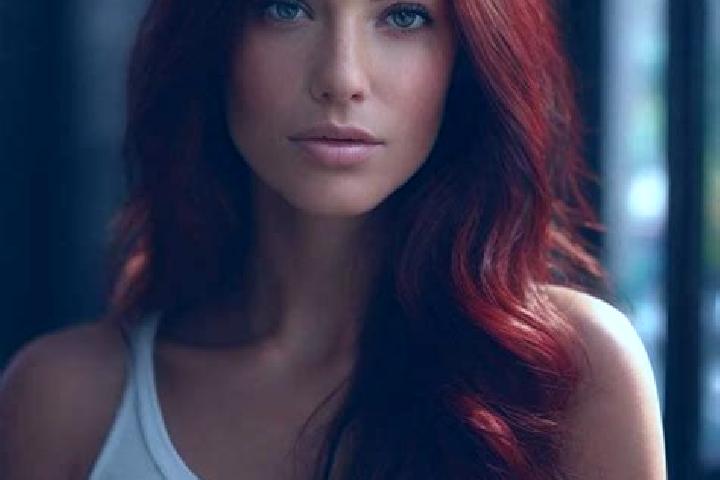 Layla, 30, a red hazel-eyed caucasian companion based in Galenbeck. Offering Girlfriend Experience, A-Level, Prostate Massage. Available for incall and outca...