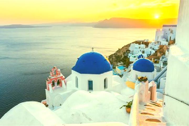 Layla, 30 — Escort in Aris, Greece