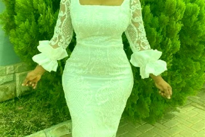 Layla, 30 — Escort in Arkum, Turkey