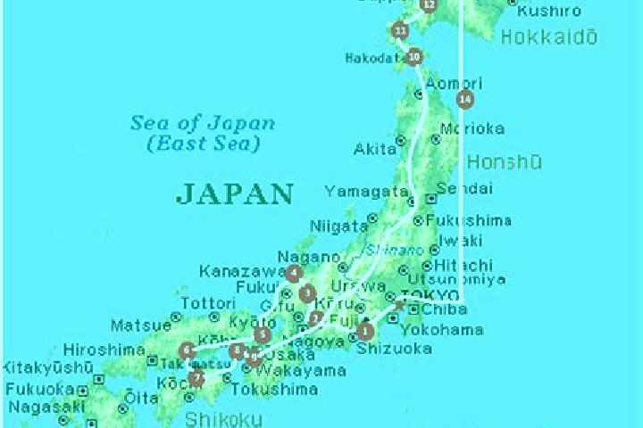 Layla, 30 — Escort in Biratori, Japan