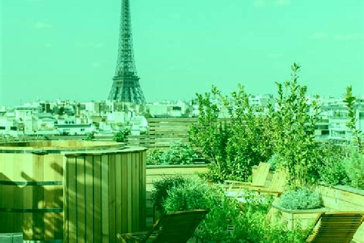 Layla, 30 — Escort in Boulogne-Billancourt, France