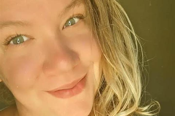 Layla, 30 — Escort in Bynum, United States