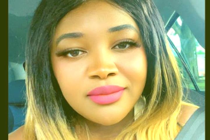 Layla, 30 — Escort in Chipeni, Malawi