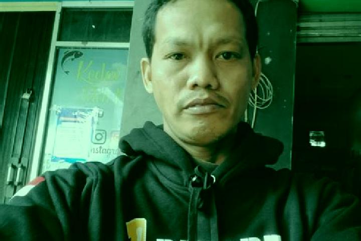 Layla, 30 — Escort in Cikupa, Indonesia