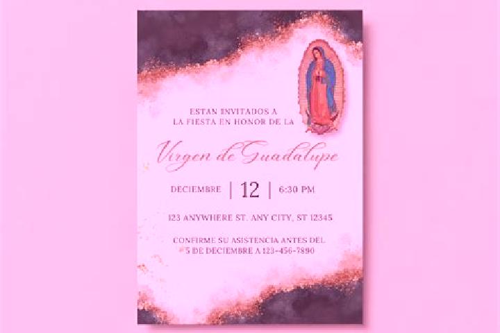 Layla, 30 — Escort in Colonia Guadalupana, Mexico