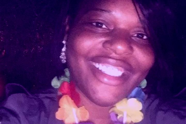 Layla, 30 — Escort in Columbiaville, United States