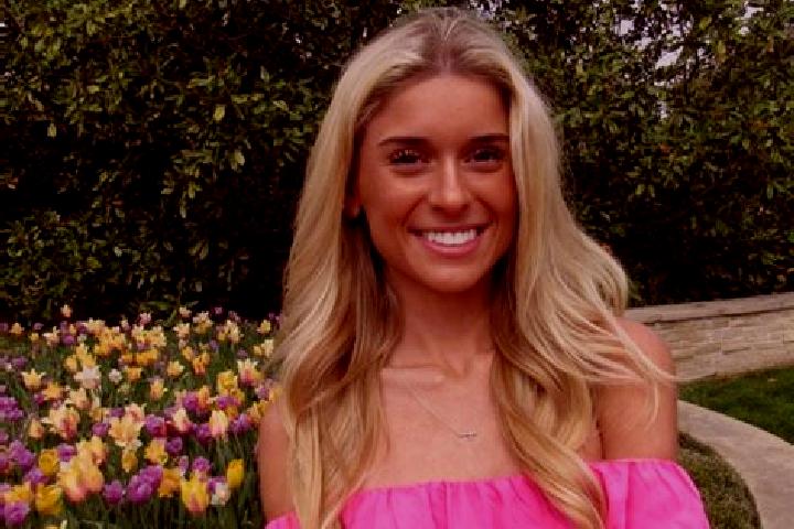 Layla, 30 — Escort in Coppell, United States