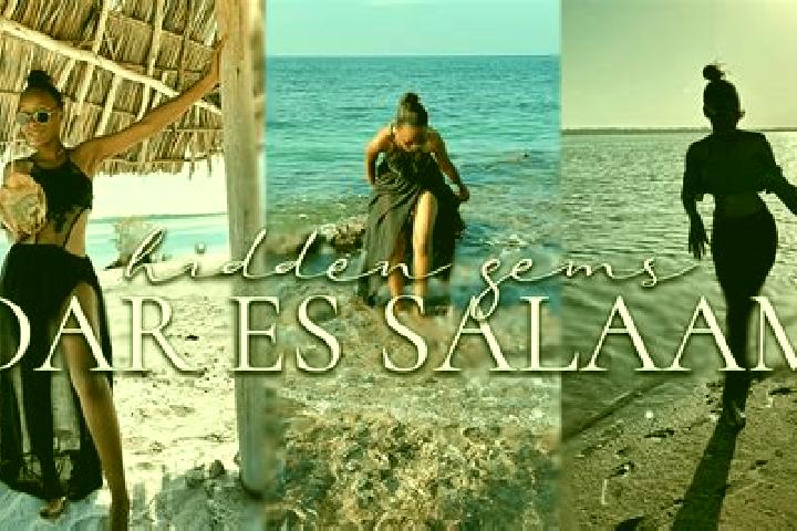 Layla, 30 — Escort in Dar as Salam, Egypt