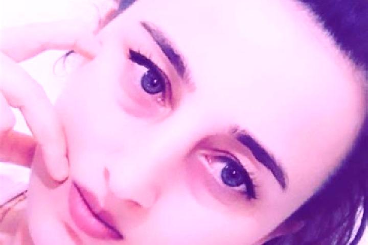 Layla, 30 — Escort in Dereli, Turkey