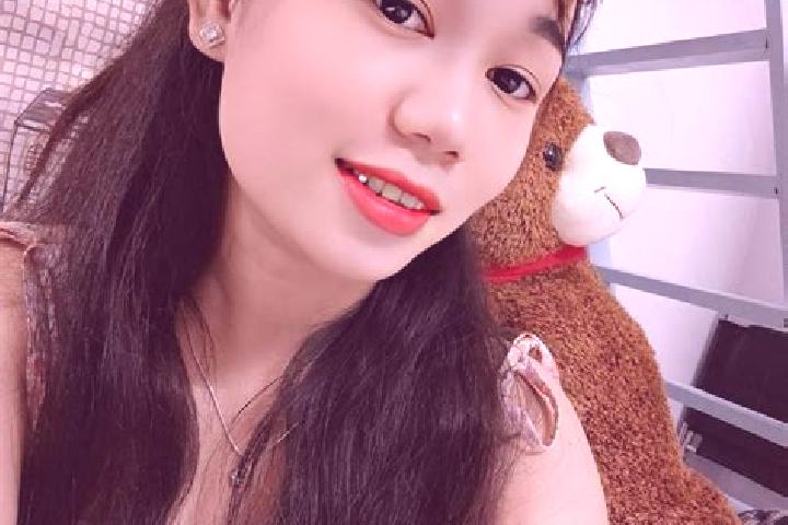 Layla, 30 — Escort in Dien Thanh, Vietnam