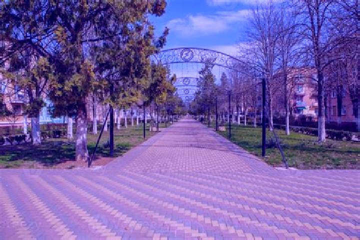 Layla, 30 — Escort in Dnestrovsc, Moldova