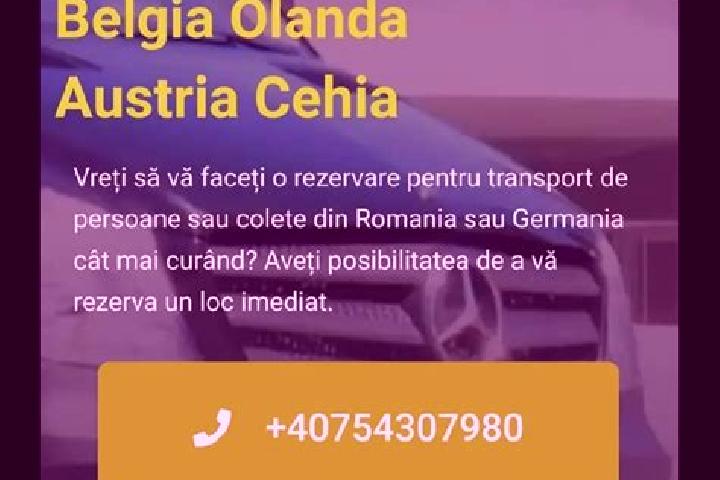 Layla, 30 — Escort in Dragioiu, Romania