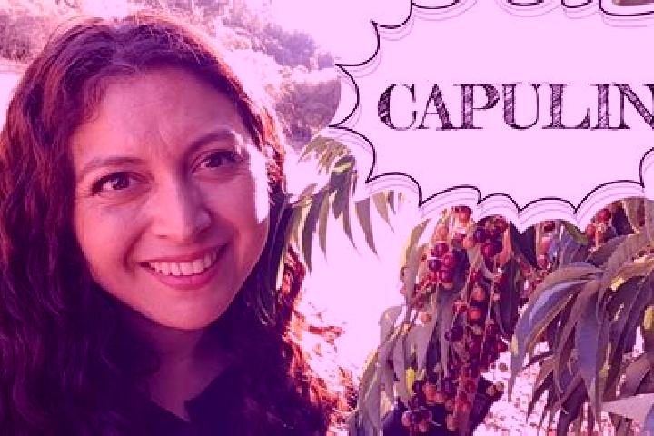 Layla, 30 — Escort in El Capulin Tercera Seccion, Mexico