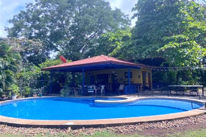 Layla, 30 — Escort in Esparza, Costa Rica