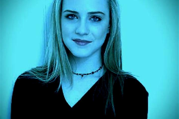 Layla, 30 — Escort in Freeland, United States