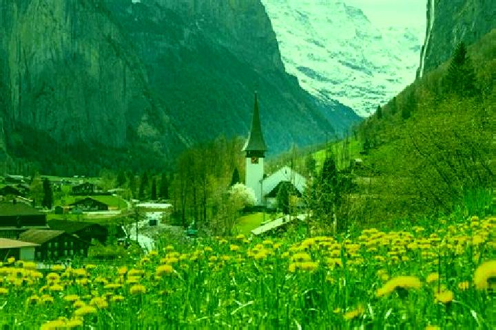 Layla, 30 — Escort in Genolier, Switzerland