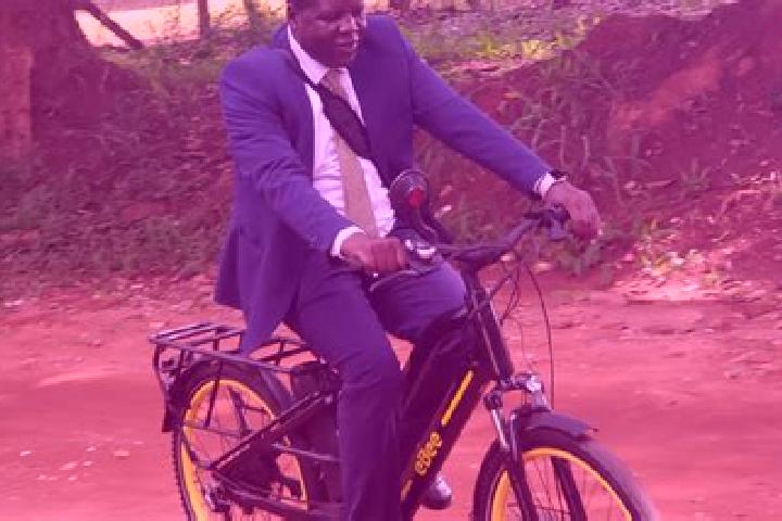 Layla, 30 — Escort in Gulu, Uganda