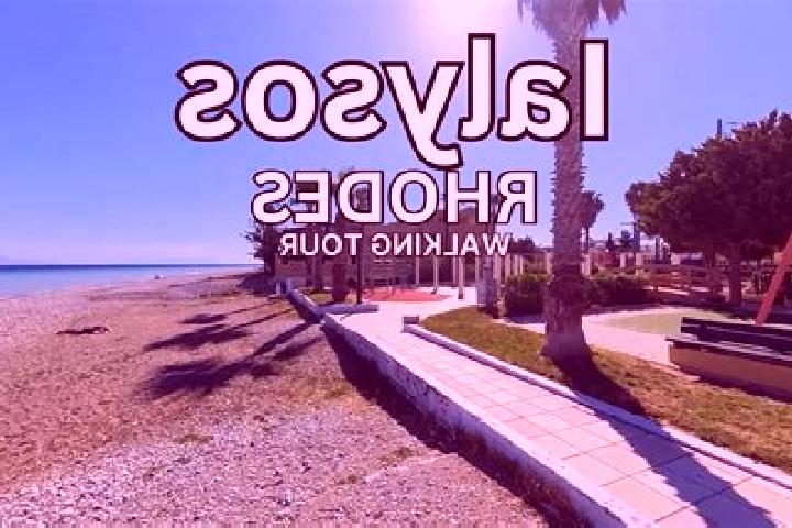 Layla, 30 — Escort in Ialysos, Greece