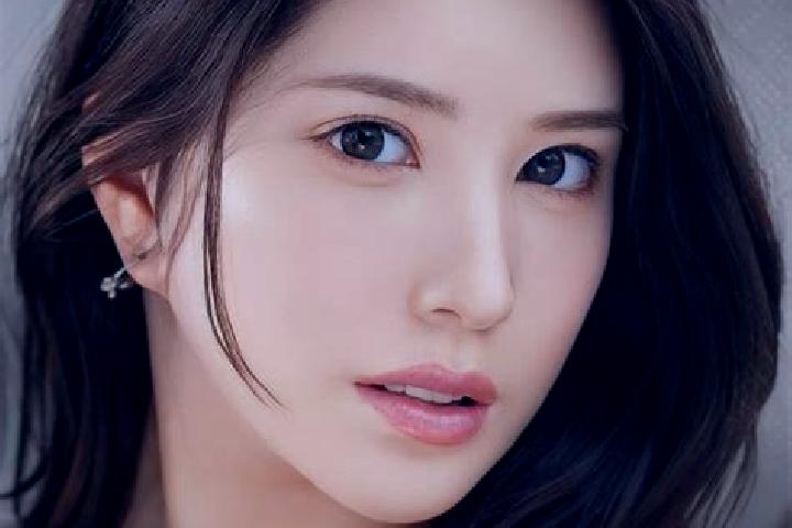 Layla, 30 — Escort in Imaricho-ko, Japan