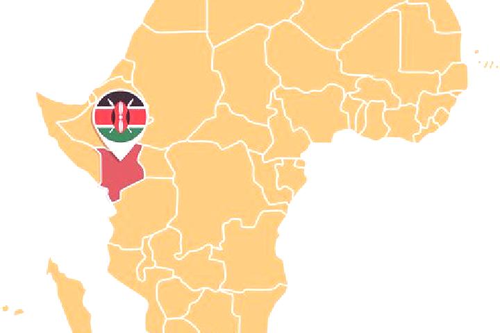 Layla, 30 — Escort in Isinya, Kenya