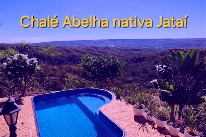 Layla, 30 — Escort in Jatai, Brazil