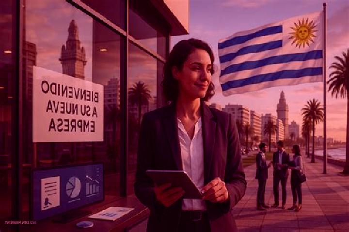 Layla, 30 — Escort in Joaquin Suarez, Uruguay