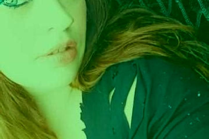 Layla, 30 — Escort in Kalamazoo, United States