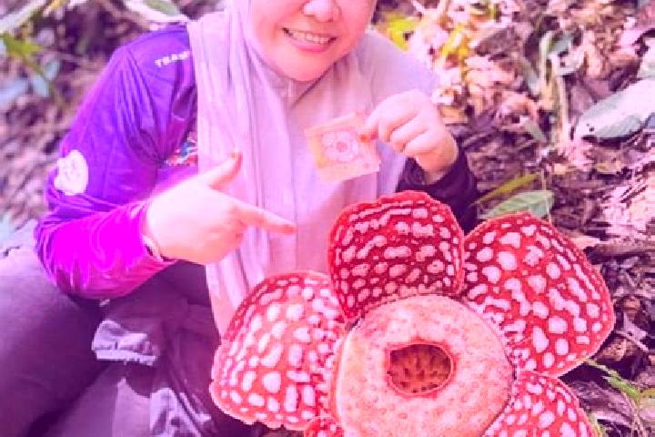 Layla, 30 — Escort in Kampung Bongor, Malaysia