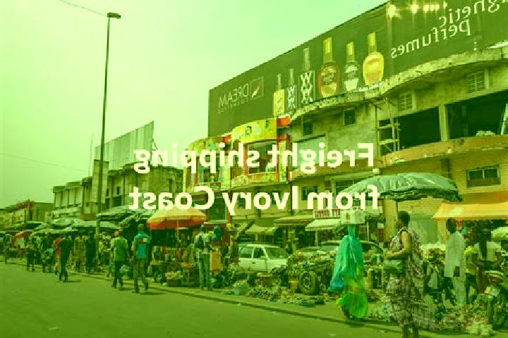 Layla, 30 — Escort in Koua, Ivory Coast