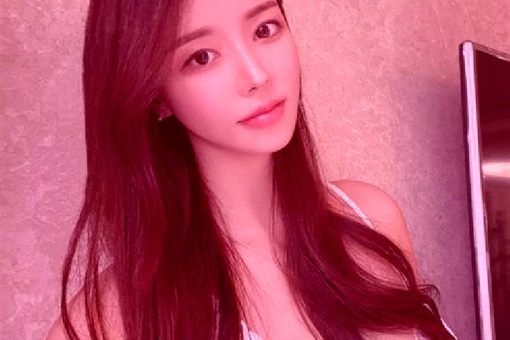 Layla, 30 — Escort in Lueshun, China