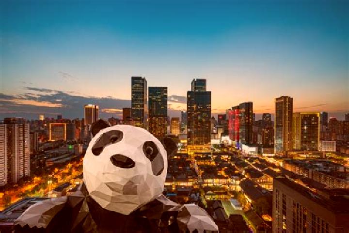 Layla, 30 — Escort in Luoli, China