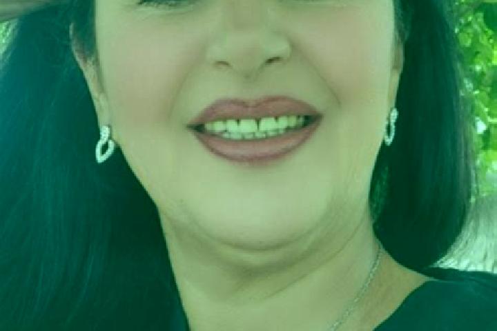 Layla, 30 — Escort in Monteros, Argentina