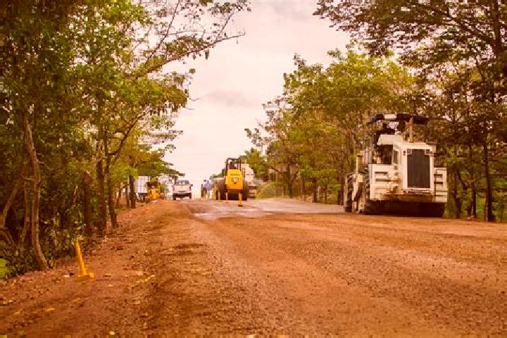 Layla, 30 — Escort in Mulukuku, Nicaragua